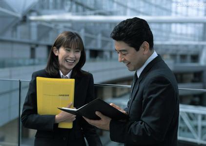 我司上海注冊(cè)公司