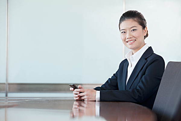 上海有限合伙企業(yè)的注冊(cè)流程是什么？