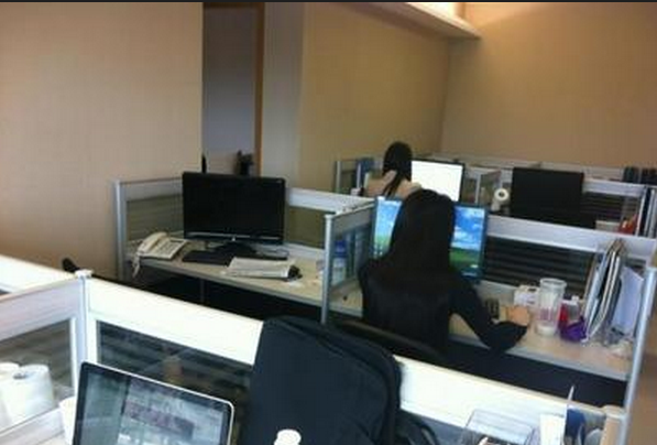 上海注冊公司如何核名？