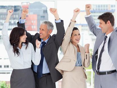 上海注冊公司時(shí)所需注意的十大事項(xiàng) 上海注冊公司時(shí)所需注意的十大事項(xiàng)