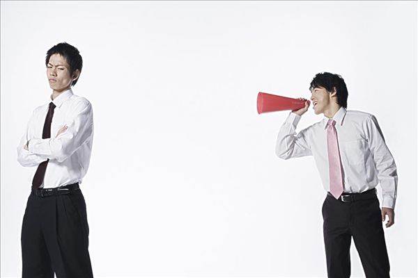 上海工商注冊流程及準備