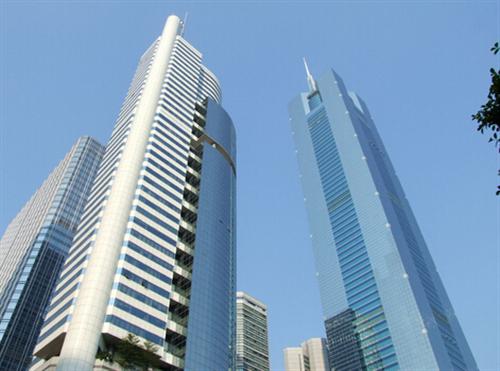 外貿(mào)公司注冊流程有什么？