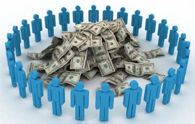 外資公司注冊流程及材料有哪些？