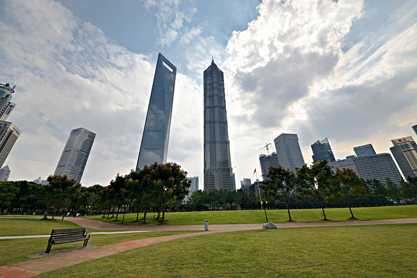 上海運輸公司的注冊流程及經(jīng)營范圍