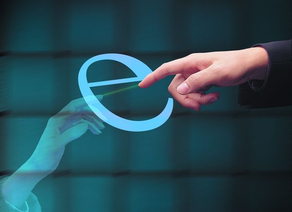 跨境電商公司注冊流程