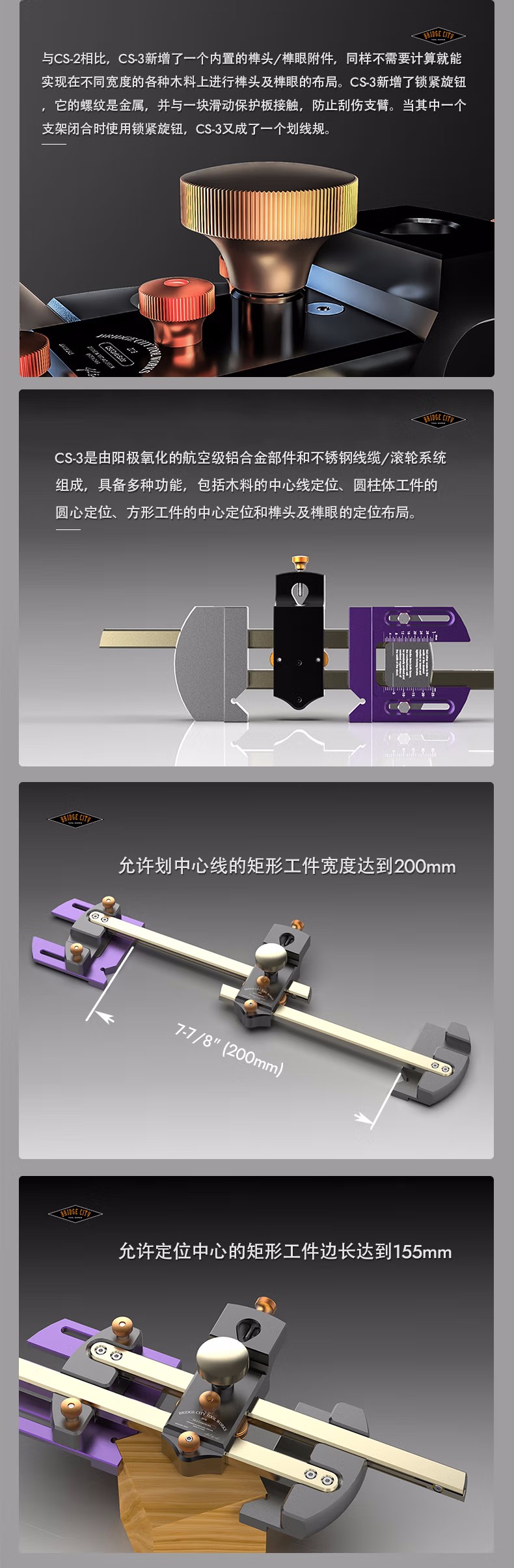 a74ae7668916b41d.jpg.avif.jpg