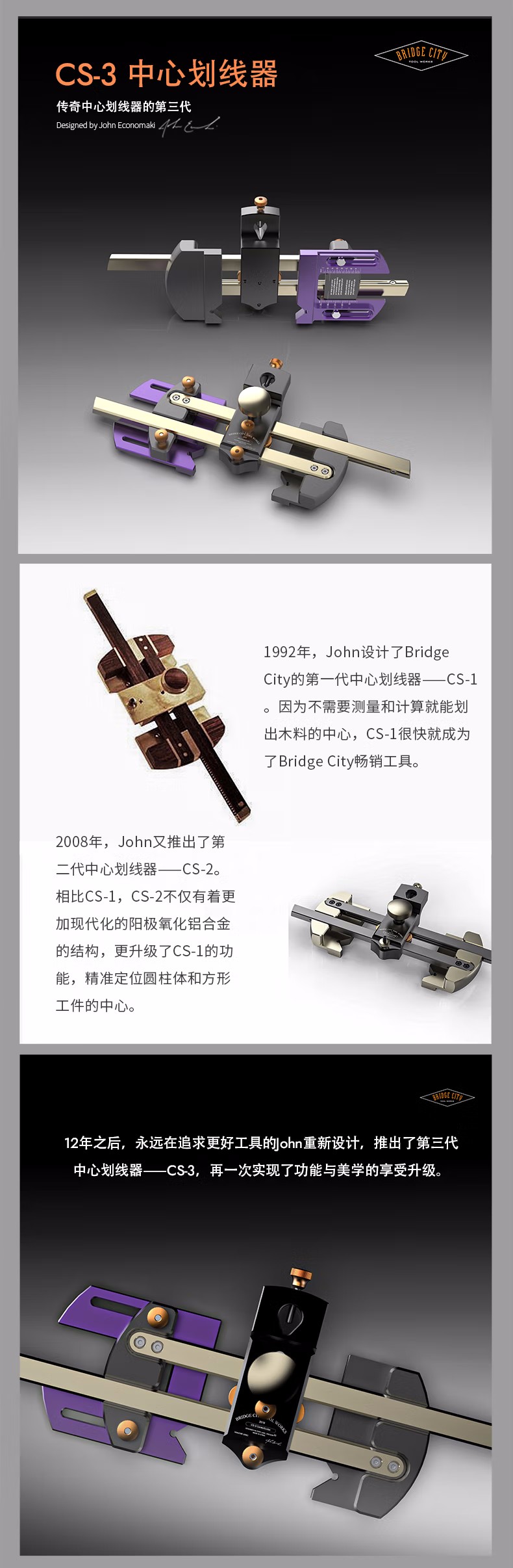 513df0b567c07d7c.jpg.avif.jpg