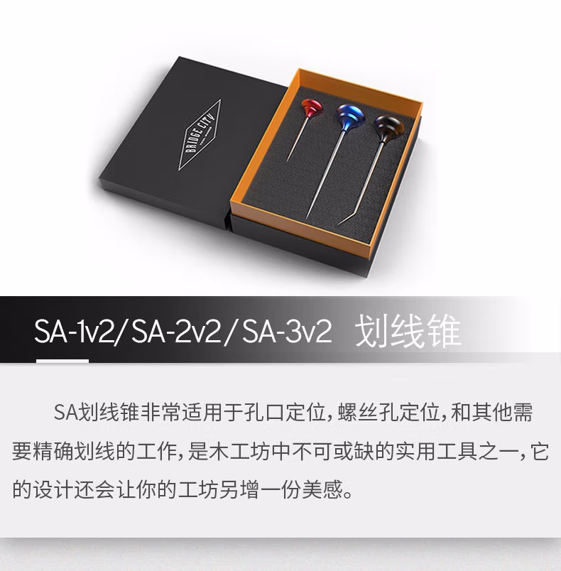 4f00d5131192c096.jpg.avif.jpg