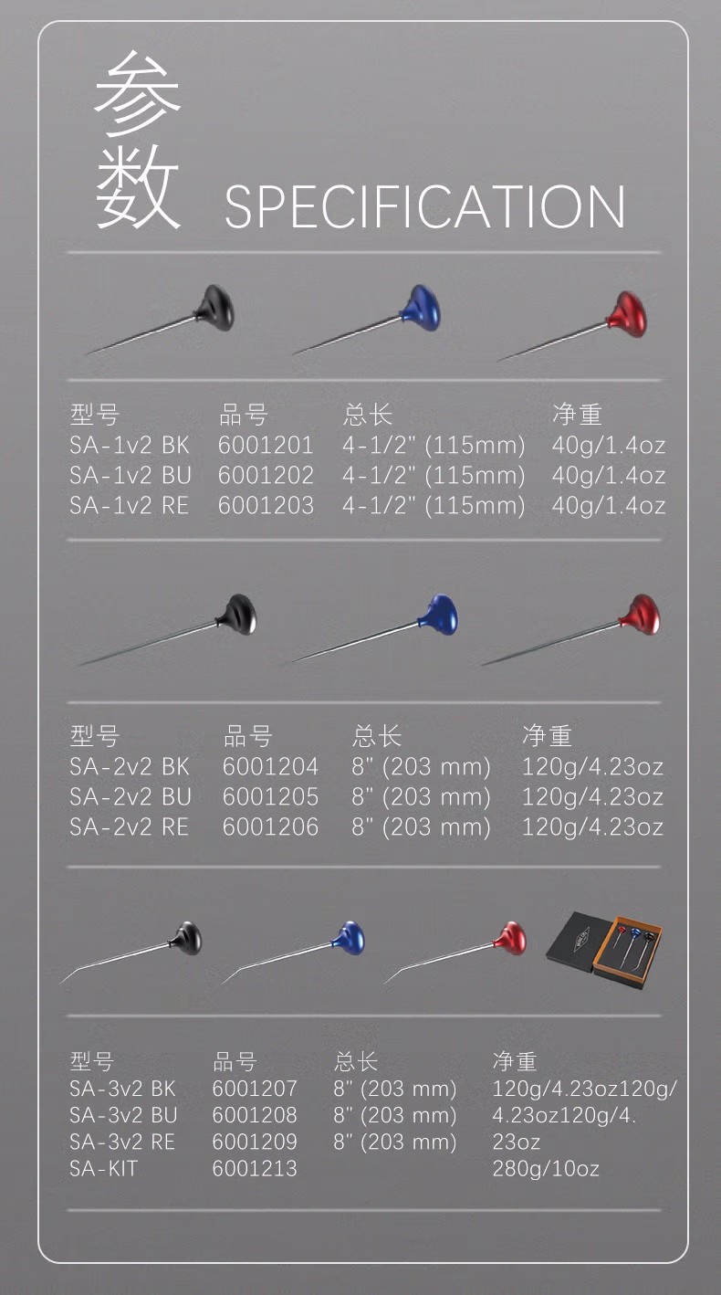 98f871d2f4a4b696.jpg.avif.jpg