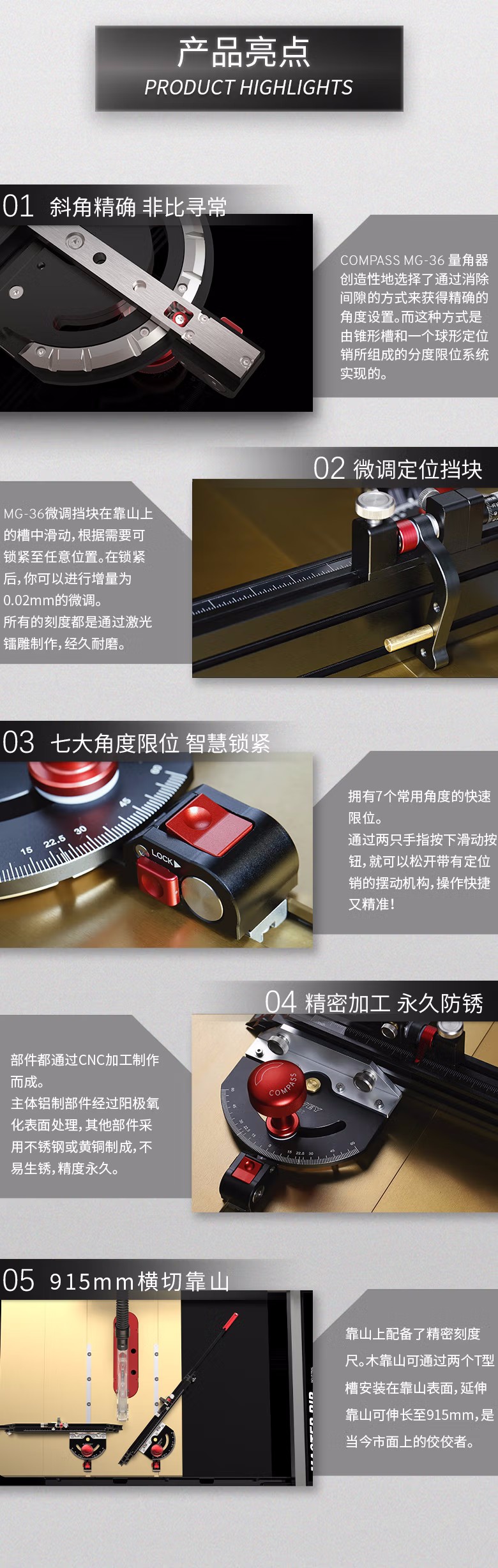 6029fee1e301f57c.jpg.avif.jpg