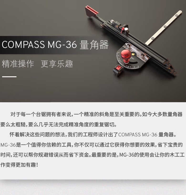 0fc46357458449ee.jpg.avif.jpg